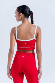 Top Active BRONZINI ACTIVE