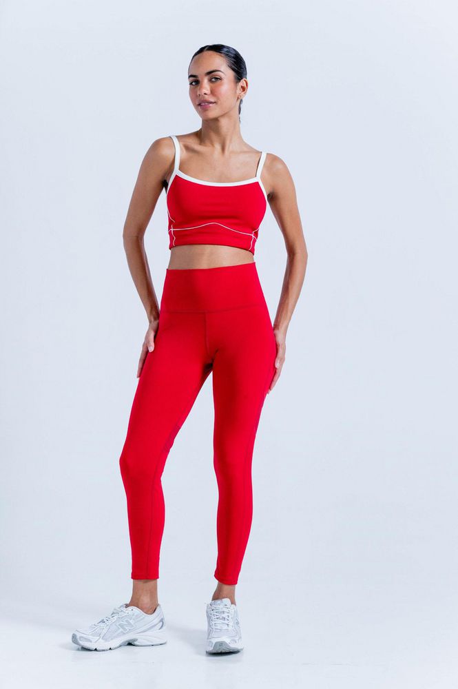 Top Active BRONZINI ACTIVE