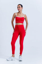Top Active BRONZINI ACTIVE