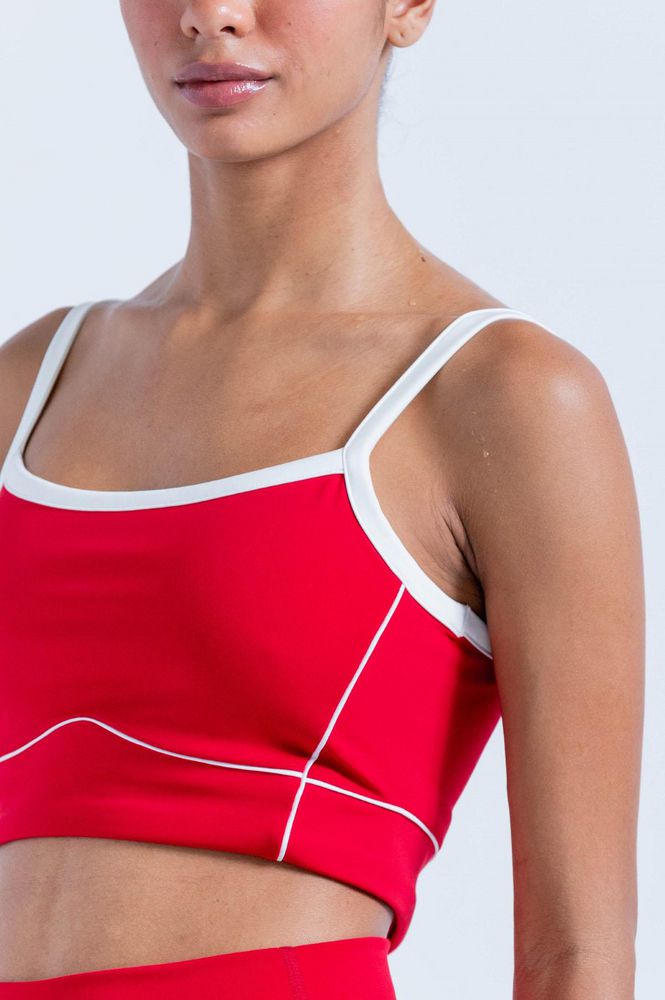 Top Active BRONZINI ACTIVE