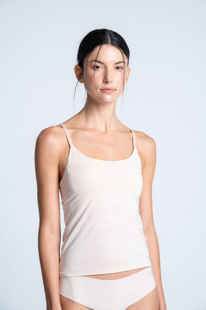 Top-BRONZINI-3816982_a.jpg