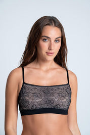 Top  BRONZINI