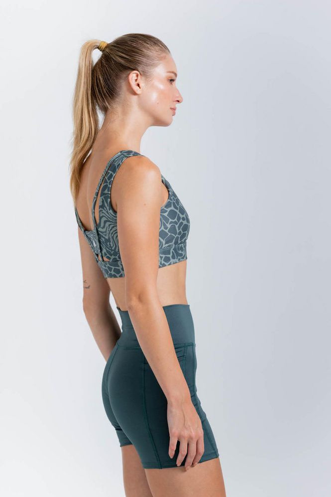 Top-BRONZINI-ACTIVE-3774649_b.jpg