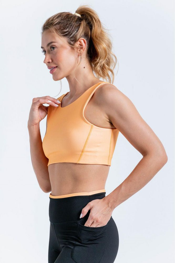 Top-BRONZINI-ACTIVE-3787043_b.jpg