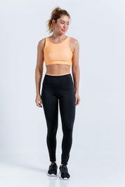 TOP DEPORTIVO BRONZINI ACTIVE