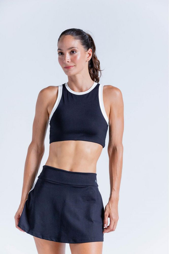 Top-BRONZINI-ACTIVE-3814562_a.jpg