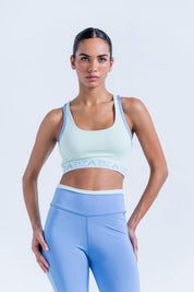 Top  BRONZINI ACTIVE