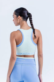 Top  BRONZINI ACTIVE