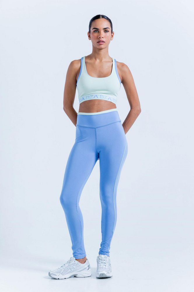 Top  BRONZINI ACTIVE