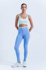 Top  BRONZINI ACTIVE
