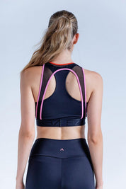 Top Deportivo BRONZINI ACTIVE
