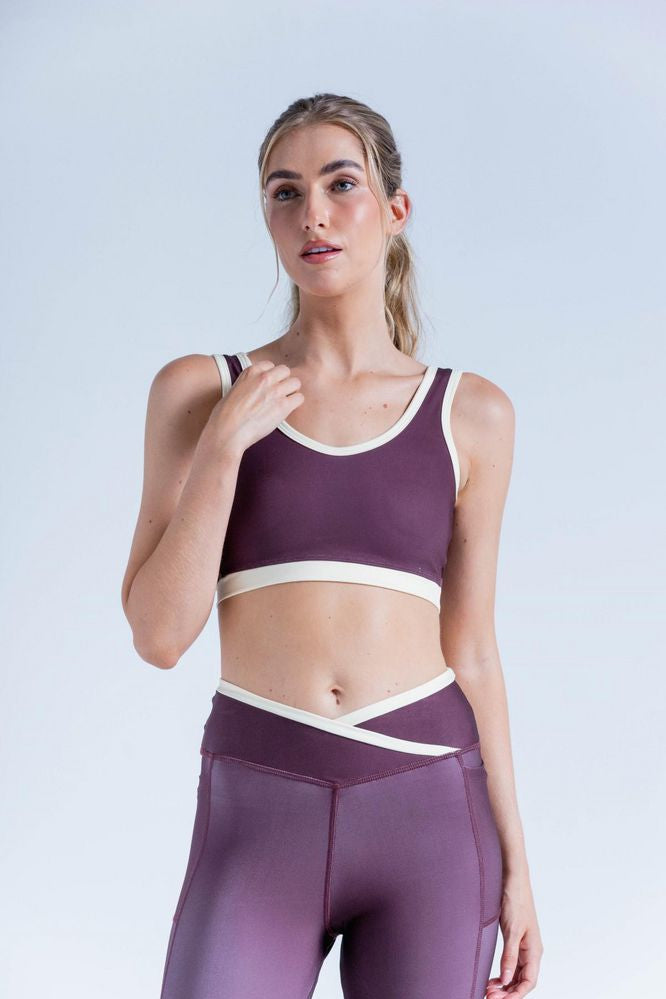 Top-BRONZINI-ACTIVE-3849821_a.jpg