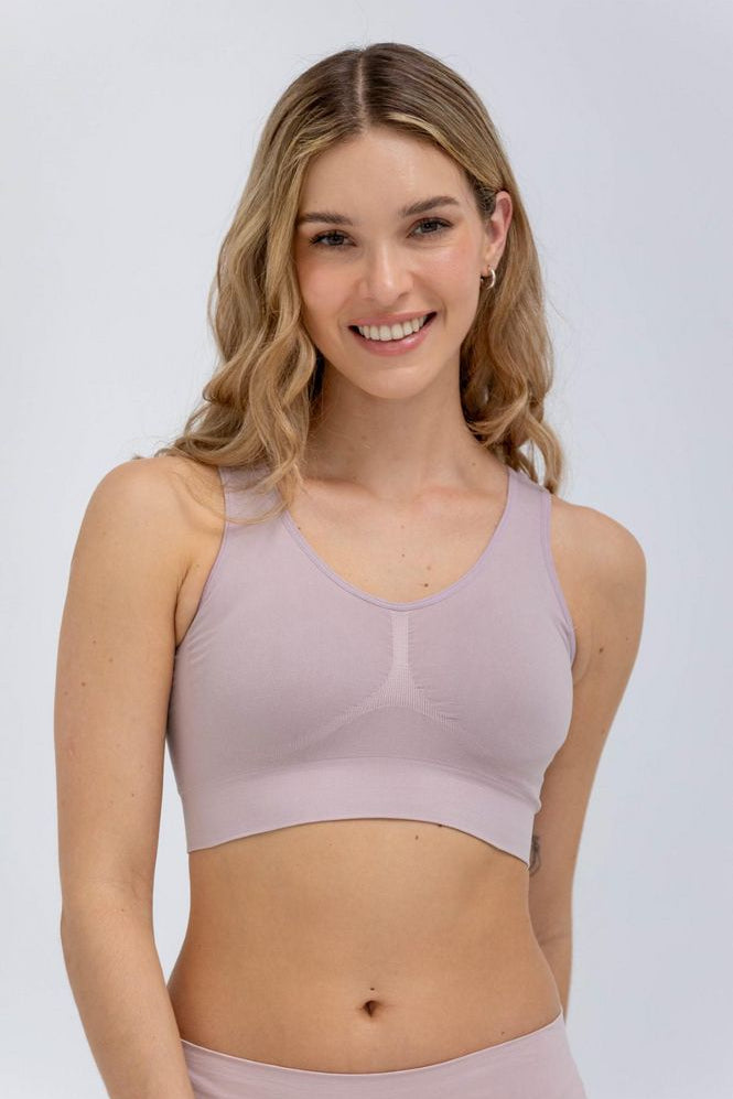 Top-Corto-Para-Mujer-BRONZINI-51493-1738631_a.jpg