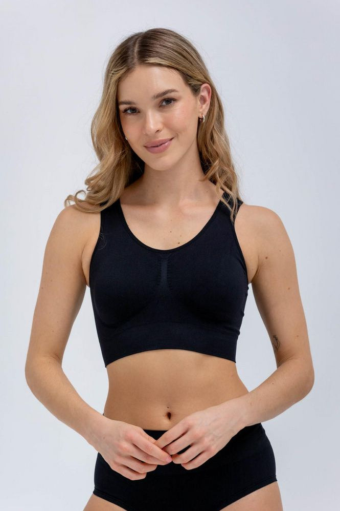 Top-Corto-Para-Mujer-BRONZINI-51493-1738639_a.jpg