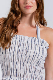 Vestido sin mangas  ARKITECT