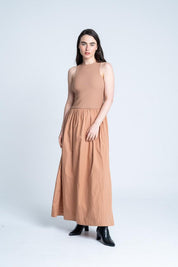 Vestido ARKITECT