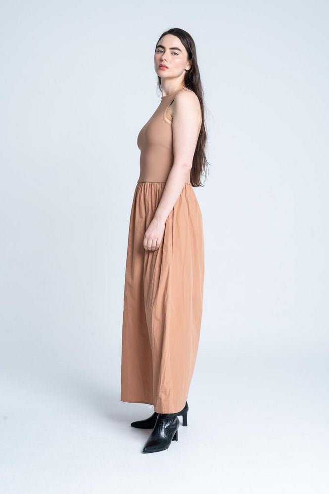 Vestido-ARKITECT-3779251_b.jpg