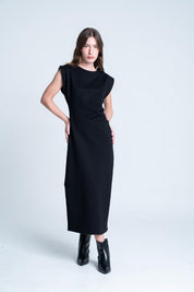 Vestido ARKITECT