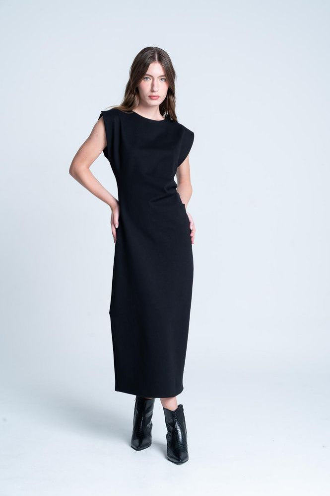 Vestido-ARKITECT-3779255_a.jpg