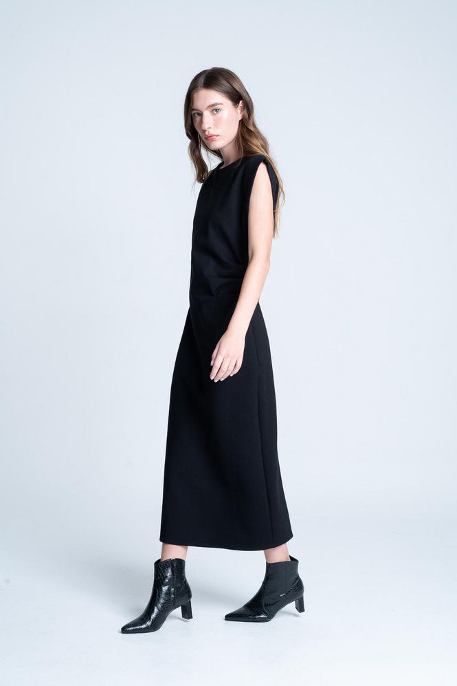 Vestido-ARKITECT-3779255_b.jpg