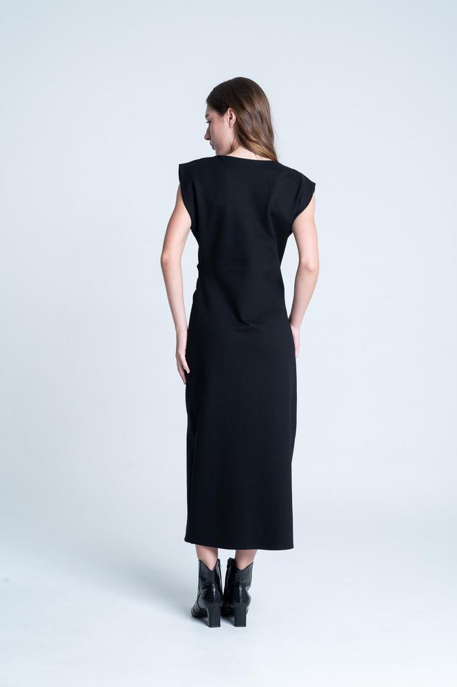 Vestido ARKITECT