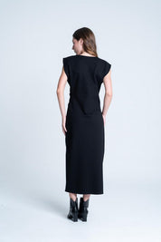Vestido ARKITECT
