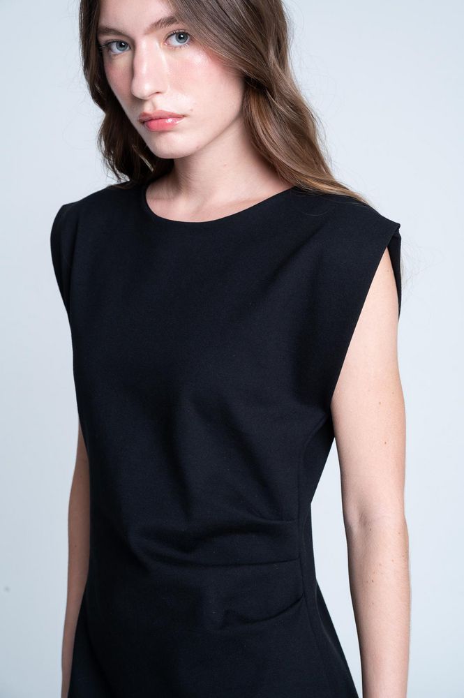Vestido ARKITECT