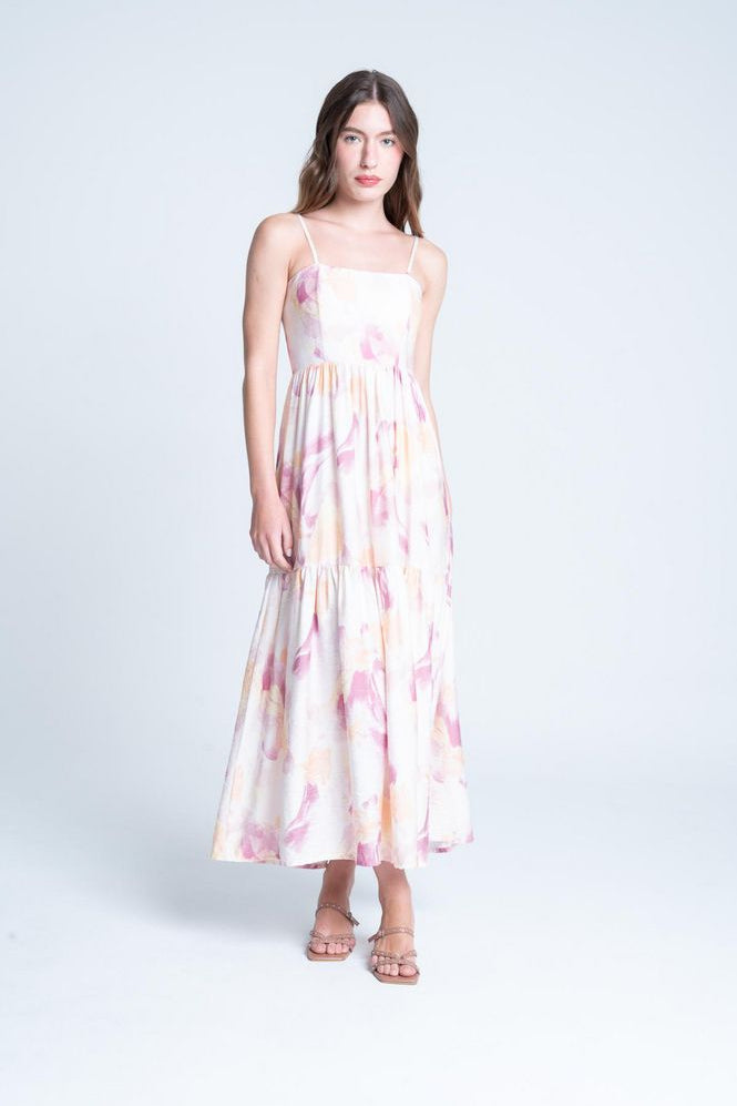 Vestido-ARKITECT-3779493_a.jpg