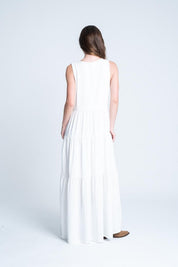Vestido ARKITECT