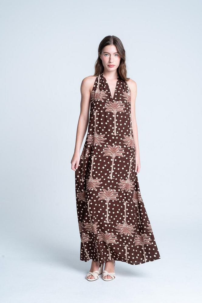 Vestido-ARKITECT-3793684_a.jpg