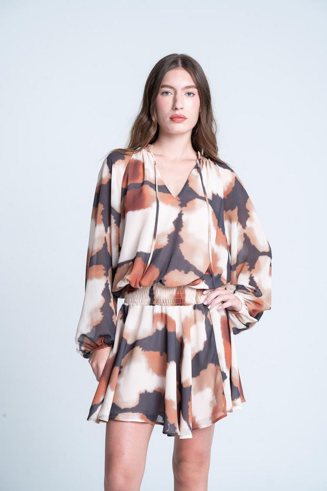 Vestido-ARKITECT-3793825_a.jpg