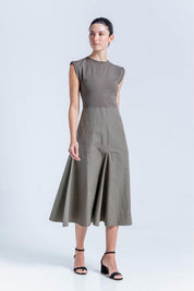 Vestido  ARKITECT