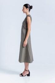 Vestido  ARKITECT