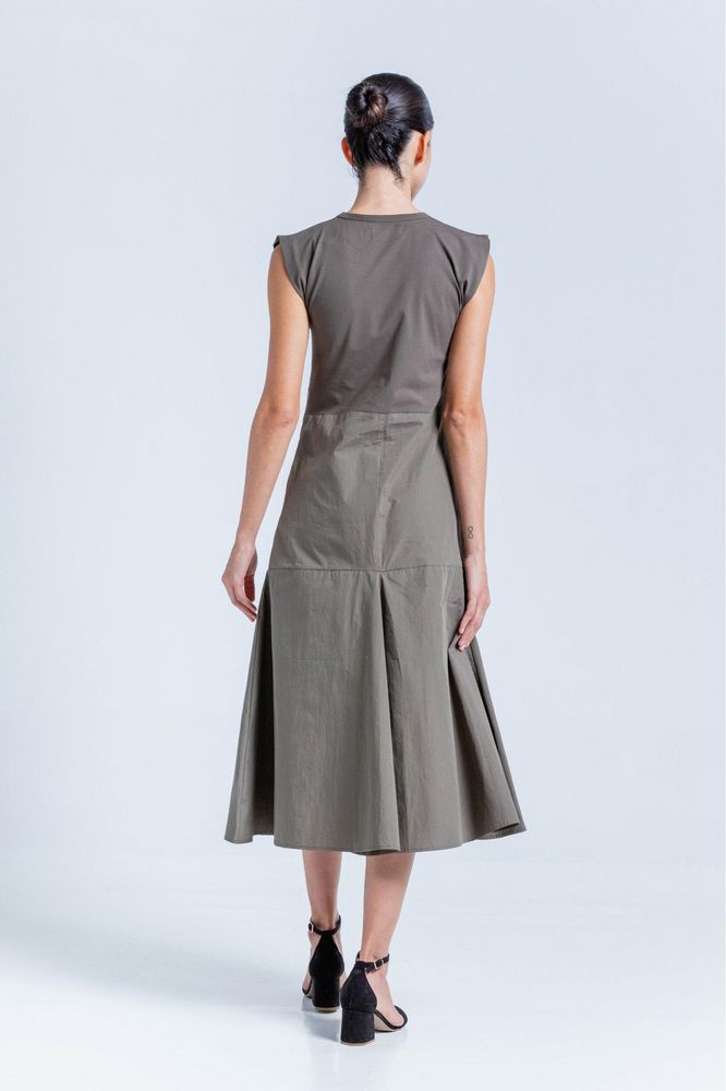 Vestido  ARKITECT