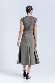 Vestido  ARKITECT