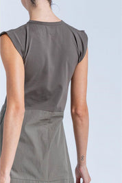 Vestido  ARKITECT