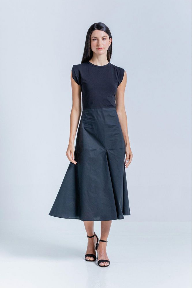 Vestido  ARKITECT