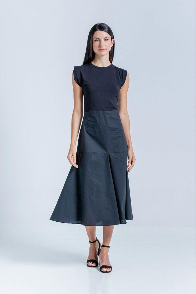 Vestido-ARKITECT-3801972_a.jpg