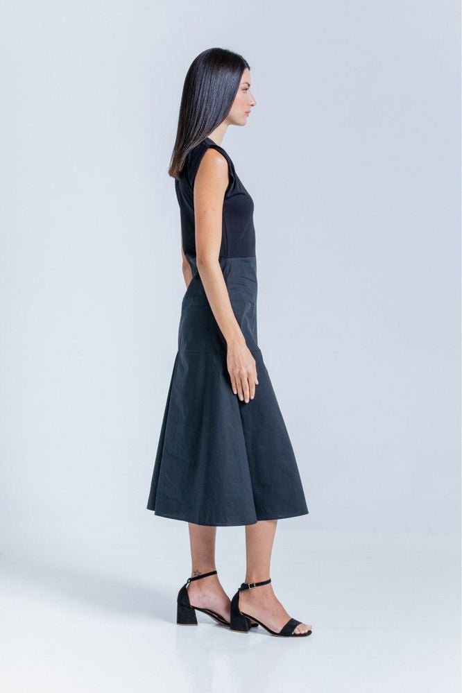 Vestido-ARKITECT-3801972_b.jpg