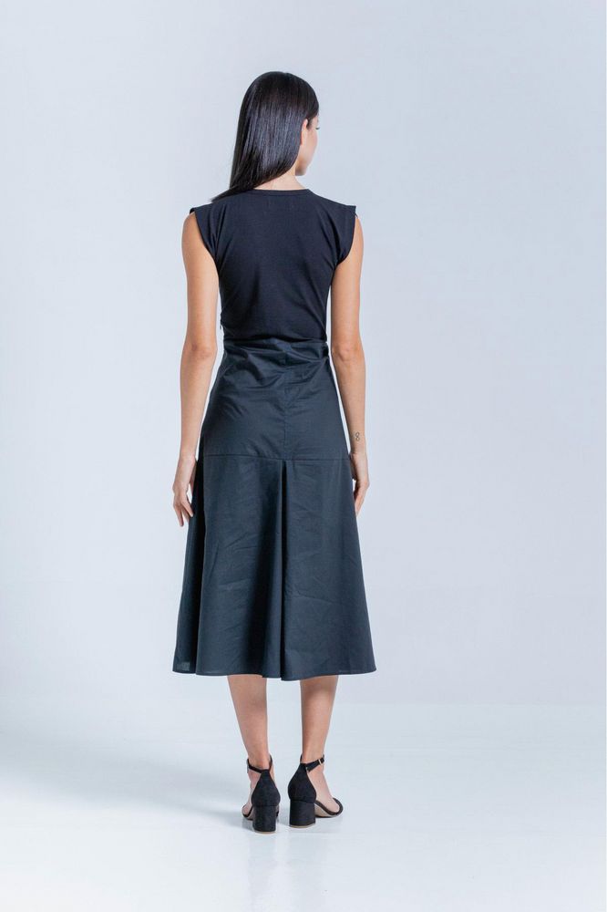 Vestido  ARKITECT