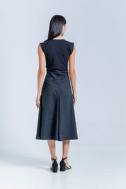 Vestido  ARKITECT