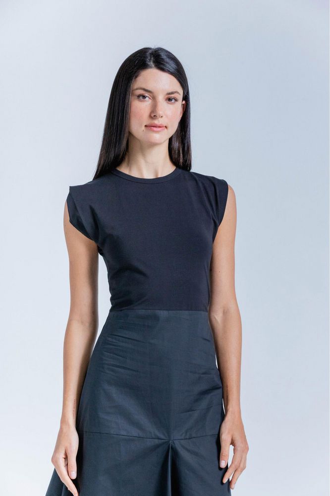 Vestido  ARKITECT
