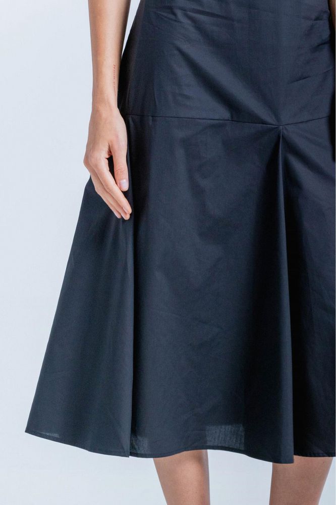 Vestido  ARKITECT