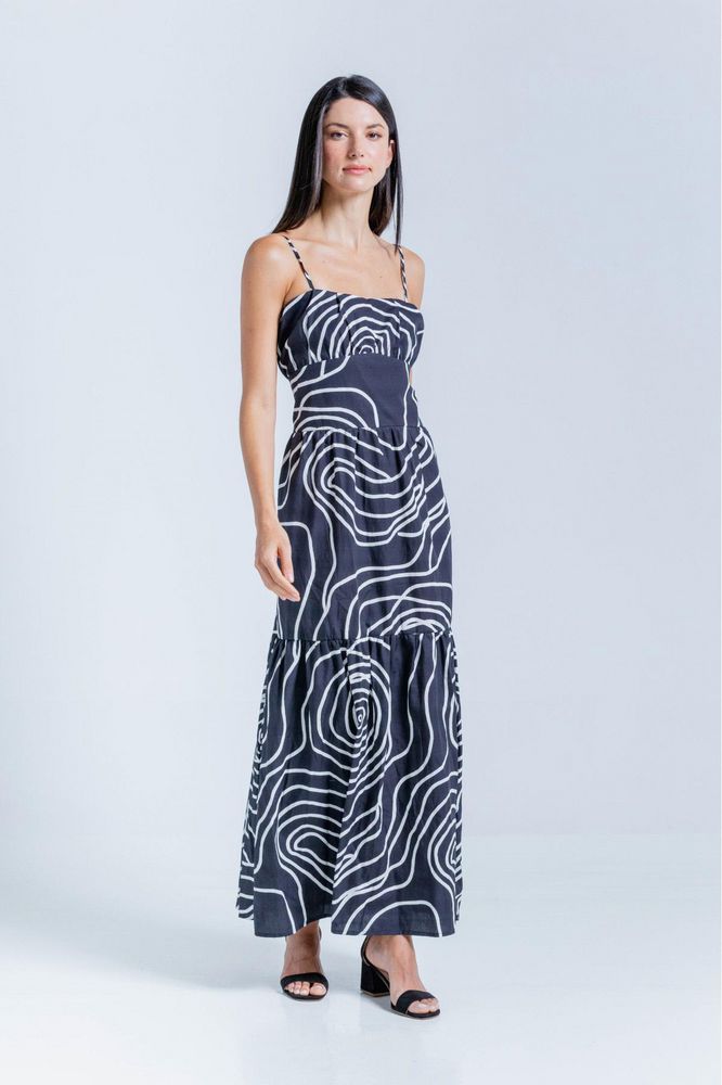 Vestido  ARKITECT