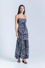 Vestido  ARKITECT