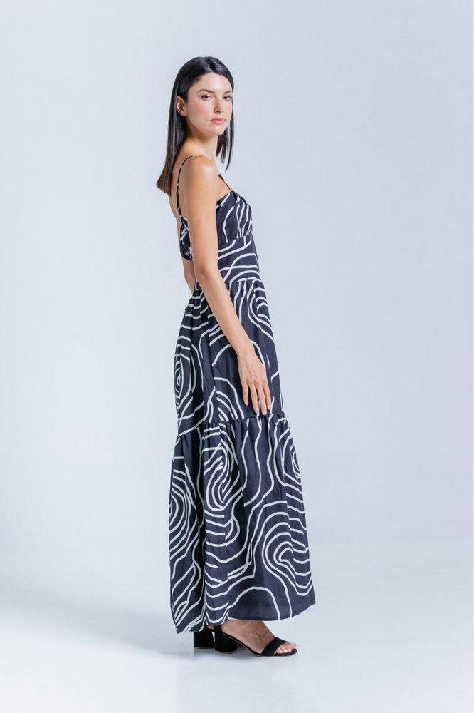 Vestido  ARKITECT