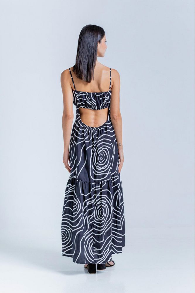Vestido  ARKITECT