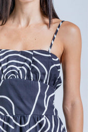 Vestido  ARKITECT