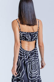 Vestido  ARKITECT