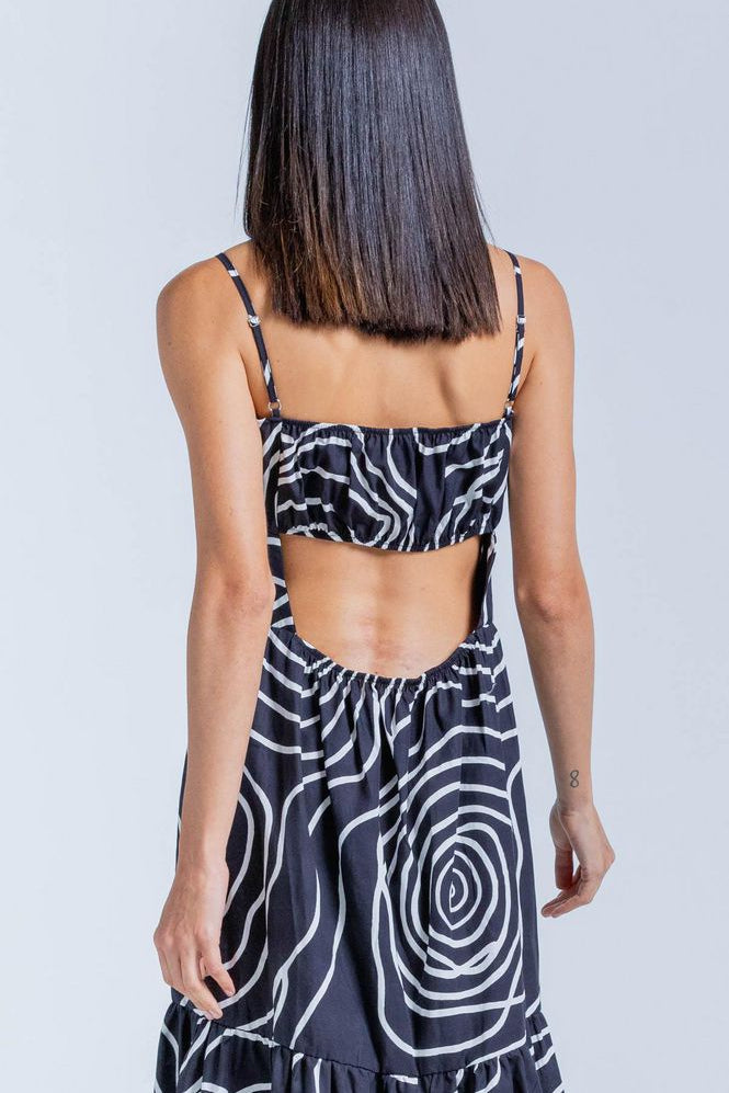 Vestido  ARKITECT